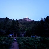 Review photo of Mitt Moody Campground by Jake C., May 30, 2018