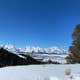 Dave’s Site By Grand Teton