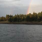 Review photo of Hawley Lake Apache Indian Res by Sandy G., July 13, 2016