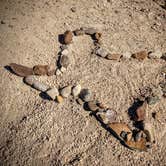 Review photo of Big Bend NP - Black Dike by Shari  G., March 3, 2021