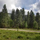 Review photo of Mitt Moody Campground by Jake C., May 30, 2018