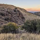 Review photo of Davis Mountains State Park by Shari  G., March 3, 2021