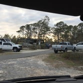 Review photo of Big Lagoon State Park Campground by Denise , March 2, 2021