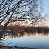 Review photo of Reynolds Pond Recreation Site by Tombo T., March 4, 2021