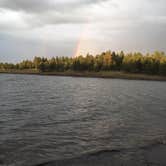 Review photo of Hawley Lake Apache Indian Res by Sandy G., July 13, 2016