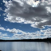 Review photo of Fool Hollow Lake Recreation Area Campground by Steven T., March 4, 2021