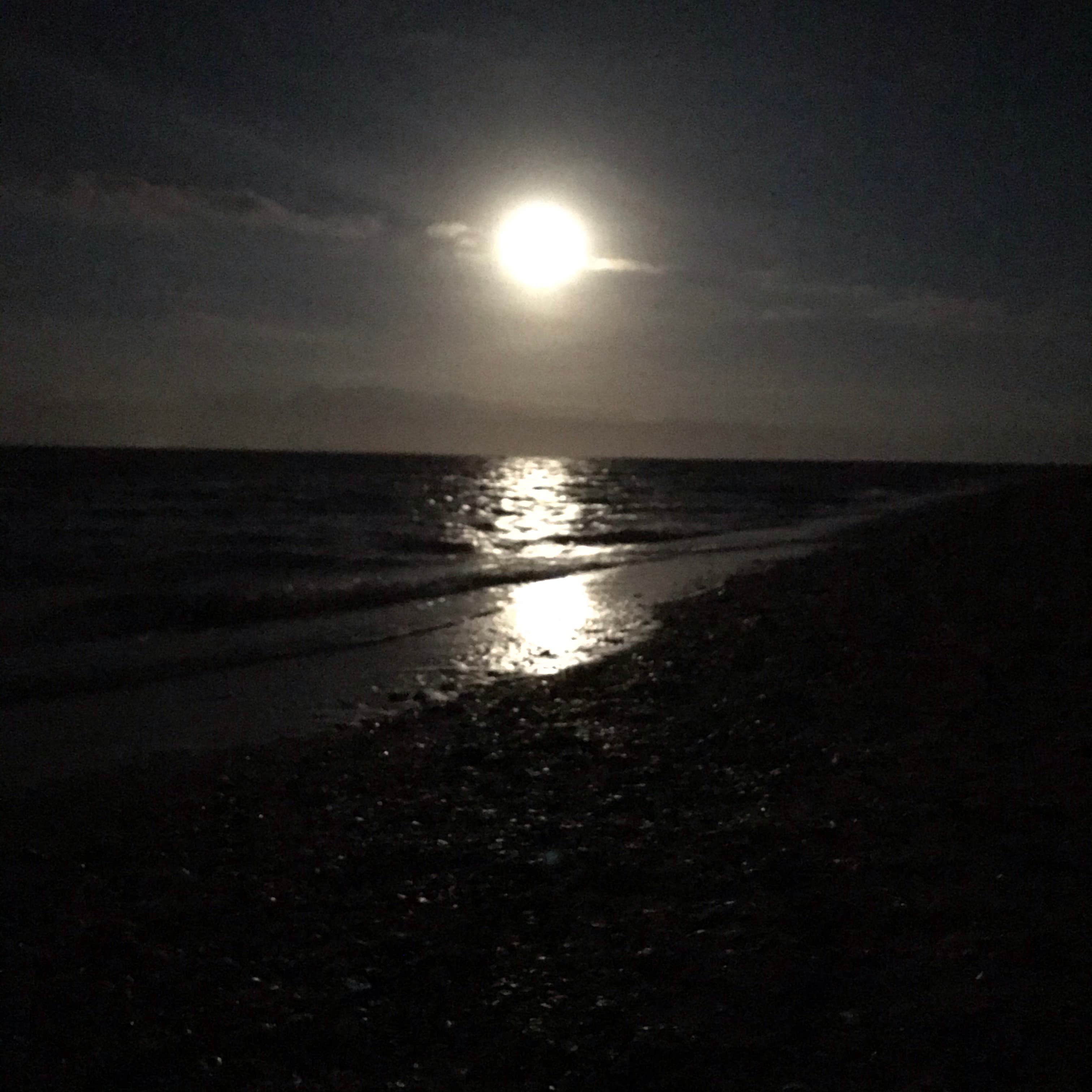 Camping near KOA Port Lavaca Matagorda Bay: Magnolia Beach, Austwell, Texas
