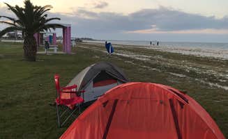 James S.'s photo at Magnolia Beach near Matagorda, TX