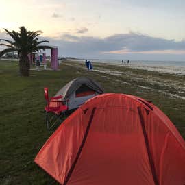 Best Camping Near Port O Connor Texas The Dyrt Best Camping Near Port O Connor Texas The Dyrt