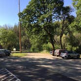 Review photo of Paradise Point State Park Campground by Bjorn S., May 30, 2018