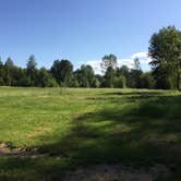 Review photo of Paradise Point State Park Campground by Bjorn S., May 30, 2018