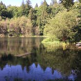 Review photo of Paradise Point State Park Campground by Bjorn S., May 30, 2018