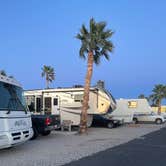 Review photo of Encore Foothill Village by Lise R., March 4, 2021