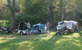 Joel's photo at Two Wheels of Suchess near Chattahoochee-Oconee National Forest