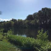 Review photo of Paradise Point State Park Campground by Bjorn S., May 30, 2018