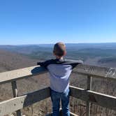 Review photo of Queen Wilhelmina State Park — Queen Wihelmina State Park by Neil T., March 4, 2021