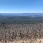 Review photo of Queen Wilhelmina State Park — Queen Wihelmina State Park by Neil T., March 4, 2021