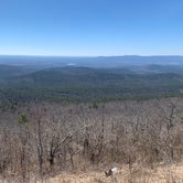 Review photo of Queen Wilhelmina State Park — Queen Wihelmina State Park by Neil T., March 4, 2021