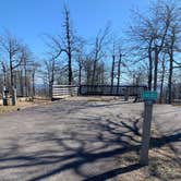 Review photo of Queen Wilhelmina State Park — Queen Wihelmina State Park by Neil T., March 4, 2021