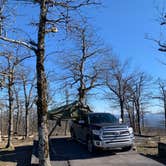 Review photo of Queen Wilhelmina State Park — Queen Wihelmina State Park by Neil T., March 4, 2021