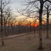 Review photo of Queen Wilhelmina State Park — Queen Wihelmina State Park by Neil T., March 4, 2021