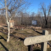 Review photo of Queen Wilhelmina State Park — Queen Wihelmina State Park by Neil T., March 4, 2021