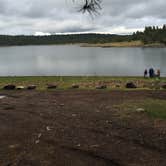 Review photo of Hawley Lake Apache Indian Res by Sandy G., July 13, 2016