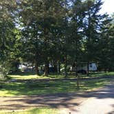 Review photo of Paradise Point State Park Campground by Bjorn S., May 30, 2018