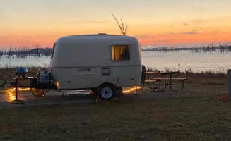 A H.'s photo at Lake Wanahoo State Recreation Area in Nebraska