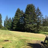 Review photo of Paradise Point State Park Campground by Bjorn S., May 30, 2018