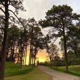 Review photo of Long Pine State Rec Area by A H., March 5, 2021