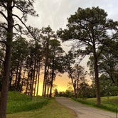 Review photo of Long Pine  State Rec Area by A H., March 5, 2021