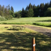 Review photo of Paradise Point State Park Campground by Bjorn S., May 30, 2018