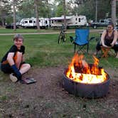 Review photo of Riverview Campground — St. Croix State Park by Mike P., May 30, 2018