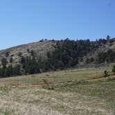 Review photo of Horsetooth Reservoir by Daniel  B., May 30, 2018