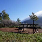 Review photo of Horsetooth Reservoir by Daniel  B., May 30, 2018