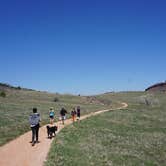 Review photo of Horsetooth Reservoir by Daniel  B., May 30, 2018