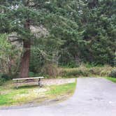 Review photo of Sunset Bay State Park Campground by Rocco , March 5, 2021