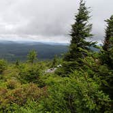 Review photo of Spruce Knob Lake Campground by Dave V., September 8, 2016