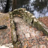 Review photo of Magnolia Campground — O'Leno State Park by Angela M., March 5, 2021