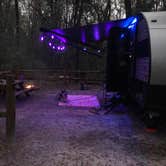 Review photo of Magnolia Campground — O'Leno State Park by Angela M., March 5, 2021