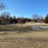 Review photo of Blue Springs Lake Campground by Juliana H., March 5, 2021