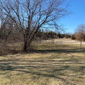 Review photo of Blue Springs Lake Campground by Juliana H., March 5, 2021