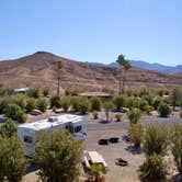 Review photo of Callville Bay NPS Campground by Shawn A., March 5, 2021