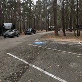 Review photo of Cagle Recreation Area by Debbie J., March 5, 2021