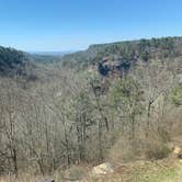 Review photo of Petit Jean State Park — Petit Jean State Park by Neil T., March 6, 2021