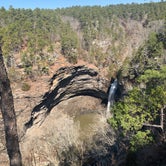 Review photo of Petit Jean State Park — Petit Jean State Park by Neil T., March 6, 2021