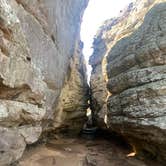 Review photo of Petit Jean State Park — Petit Jean State Park by Neil T., March 6, 2021