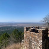 Review photo of Petit Jean State Park — Petit Jean State Park by Neil T., March 6, 2021