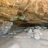 Review photo of Petit Jean State Park — Petit Jean State Park by Neil T., March 6, 2021